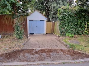 Photo 19- click for photo gallery